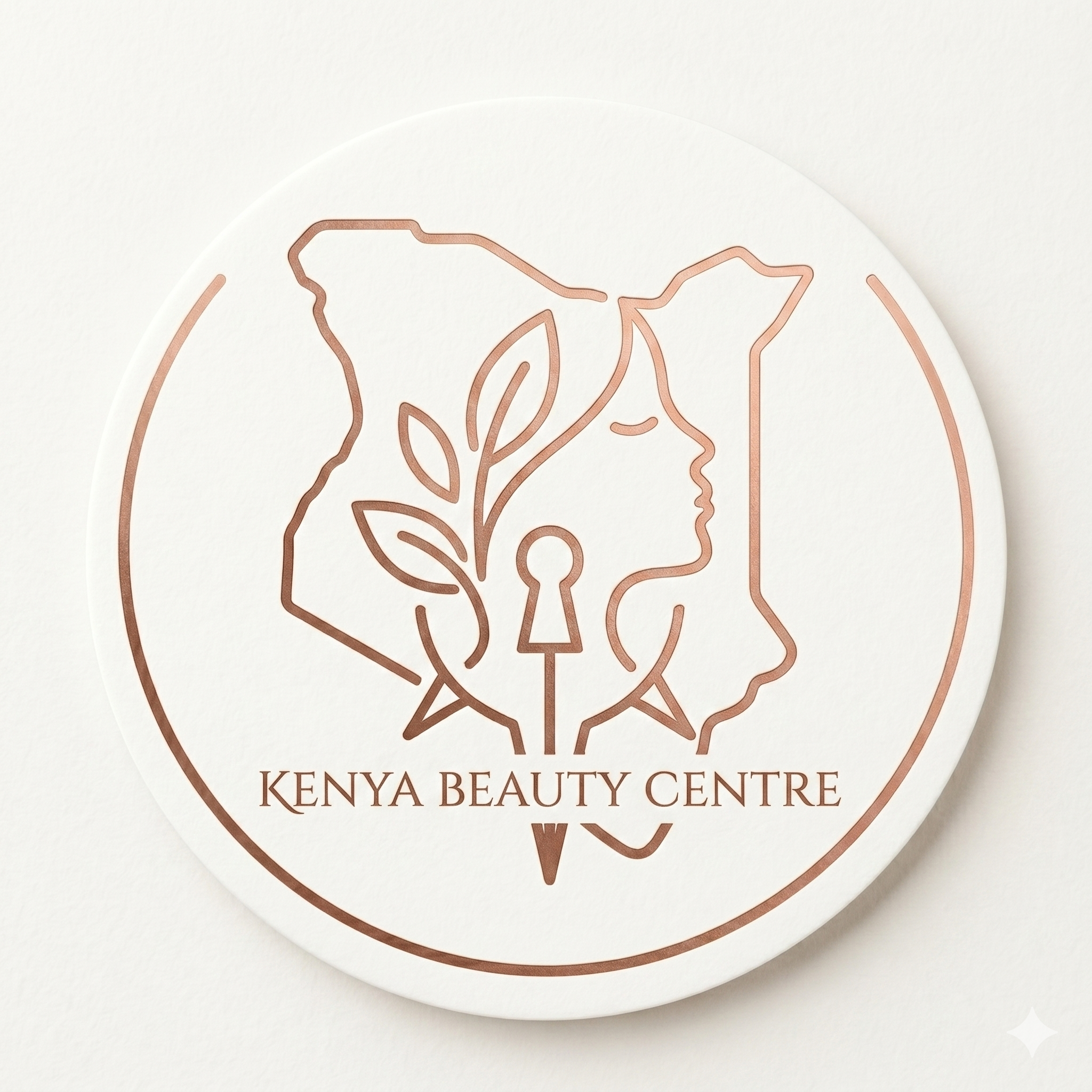 Kenya Beauty Centre